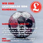 HB-Saison2223-STEF-18022023