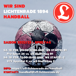 HB-Saison2223-STEF-18022023