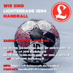 HB-Saison2223-STEF-25022023