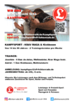 Kampfsport-21022023