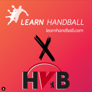 LearnHandball