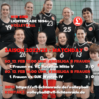 VB-Saison2223-Erg1F-12022023