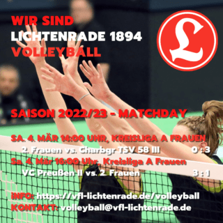 VB-Saison2223Erg-2F-04032023