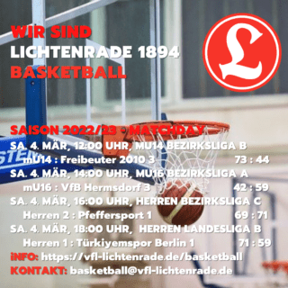 BB-Saison2223-Erg-04032023