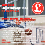 BB-Saison2223-Erg-11032023