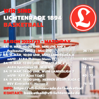 BB-Saison2223-Erg-11032023