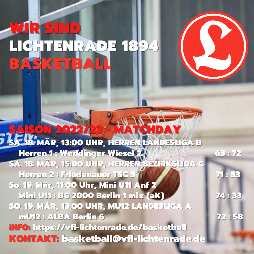 BB-Saison2223-Erg-18032023