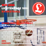 BB-Saison2223-Erg-25032023