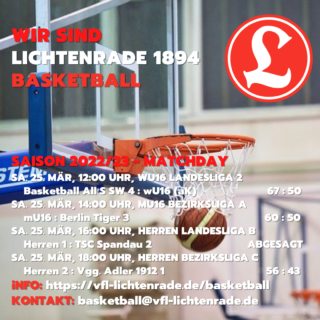 BB-Saison2223-Erg-25032023