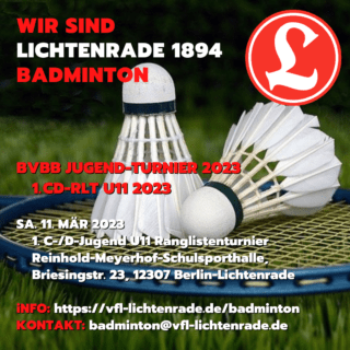 BM-BVBB-1CD-RLT-U11-11032023