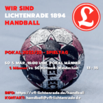 HB-Pokal2223-Erg-05032023