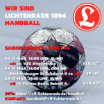 HB-Saison2223-Erg-11032023