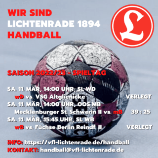 HB-Saison2223-Erg-11032023