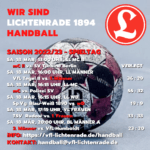 HB-Saison2223-Erg-18032023