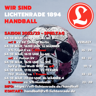 HB-Saison2223-Erg-18032023