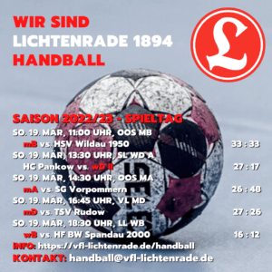 HB-Saison2223-Erg-19032023