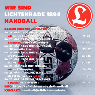 HB-Saison2223-Erg-25032023