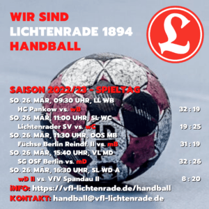 HB-Saison2223-Erg-26032023