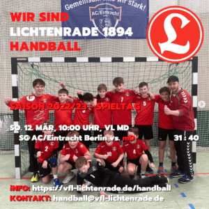 HB-Saison2223-Erg-mD-12032023