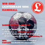 HB-Saison2223-STEF-04032023