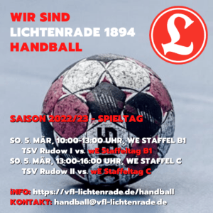 HB-Saison2223-STEF-05032023