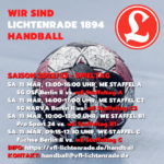 HB-Saison2223-STEF-11032023