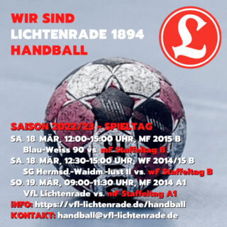 HB-Saison2223-STEF-18032023