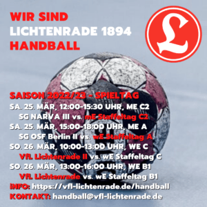 HB-Saison2223-STEF-25032023