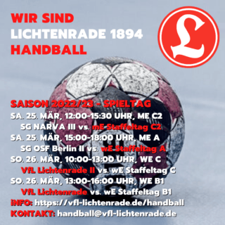 HB-Saison2223-STEF-25032023