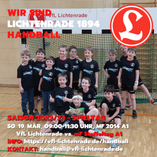 HB-Saison2223-STmFA1-19032023