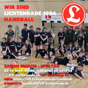 HB-Saison2223-StaffelmFA1-19032023