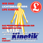 KP-LifeKinetik-Probe-10032023