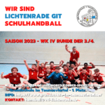 SHB-Saison2223-Erg-22032023