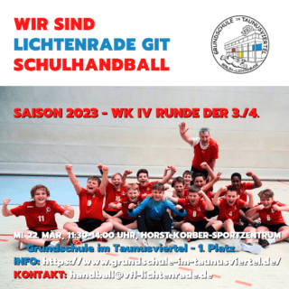 SHB-Saison2223-Erg-22032023