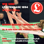 VB-Saison2223Erg-1F-19032023