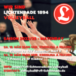 VB-Saison2223Erg-2F-18032023