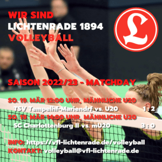 VB-Saison2223Erg-mU20-19032023