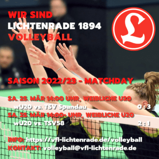 VB-Saison2223Erg-wU20-25032023