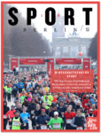 lsb-verbandszeitschrift-sport-in-berlin-02-2023