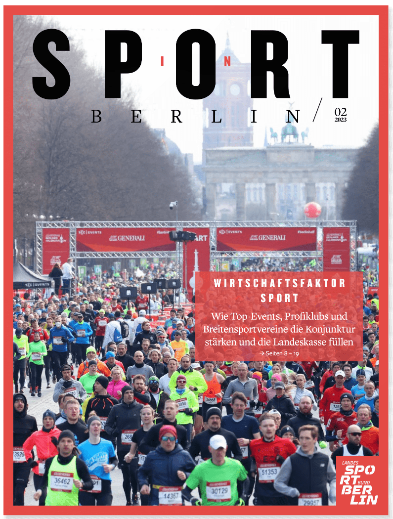 lsb-verbandszeitschrift-sport-in-berlin-02-2023