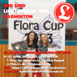 BM-Floracup2023-22042023