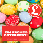 FroheOstern-07042023