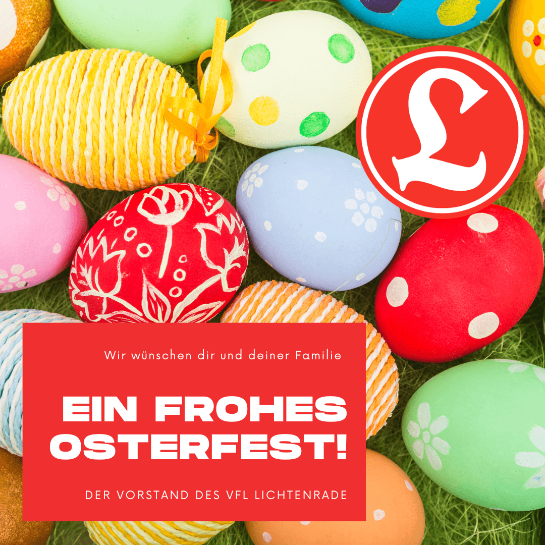 FroheOstern-07042023