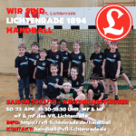 HB-Saison2223-ATwmF-23042023