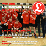 HB-Saison2223Erg-25042023