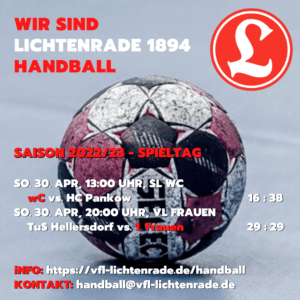 HB-Saison2223Erg-30042023