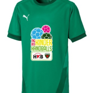 TagdesKinderhandballs-Logo