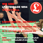 VB-Saison2223Erg-mU20-23042023