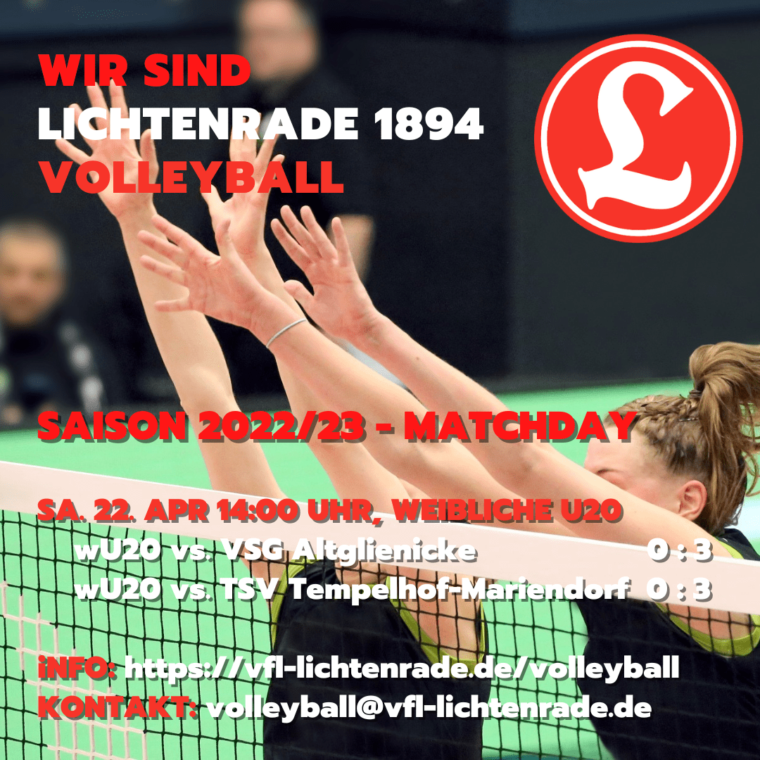 VB-Saison2223Erg-wU20-22042023