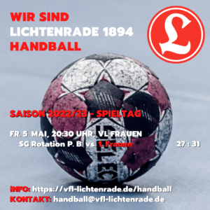 HB-Saison2223Erg-05052023